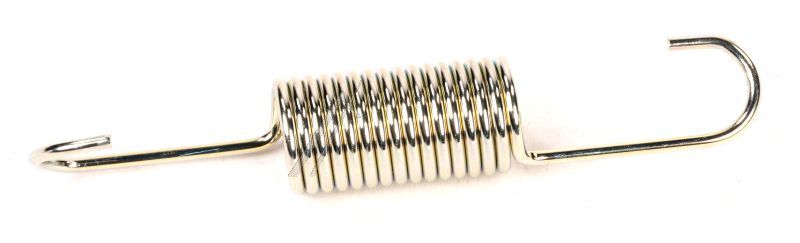 Zugfeder für Hisense-Gorenje Kühlschrank HK2172144 Türverschluss