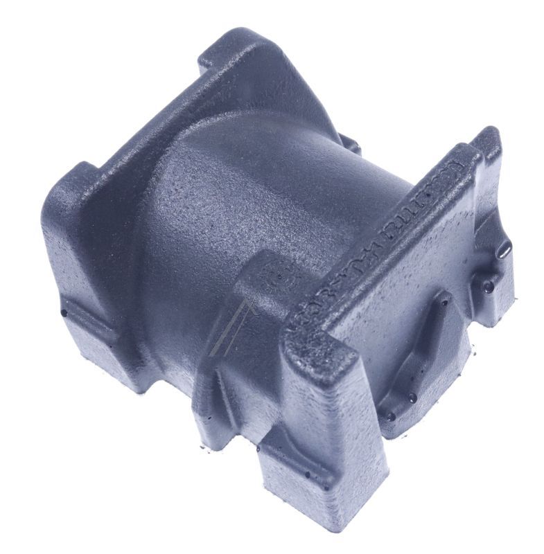 Stoßdämpfer für Staubsauger Bosch 12016328 Geräuschreduzierung, vibrationsdämpfung