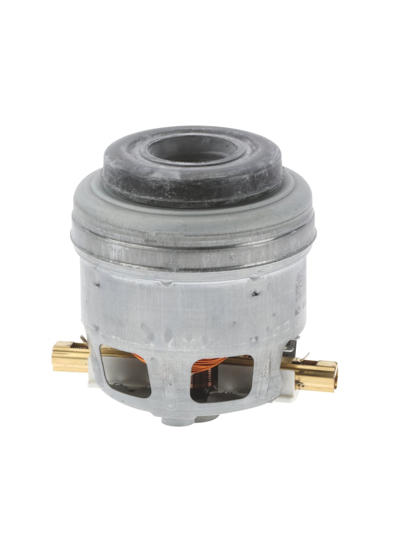 Gebläsemotor 00650696