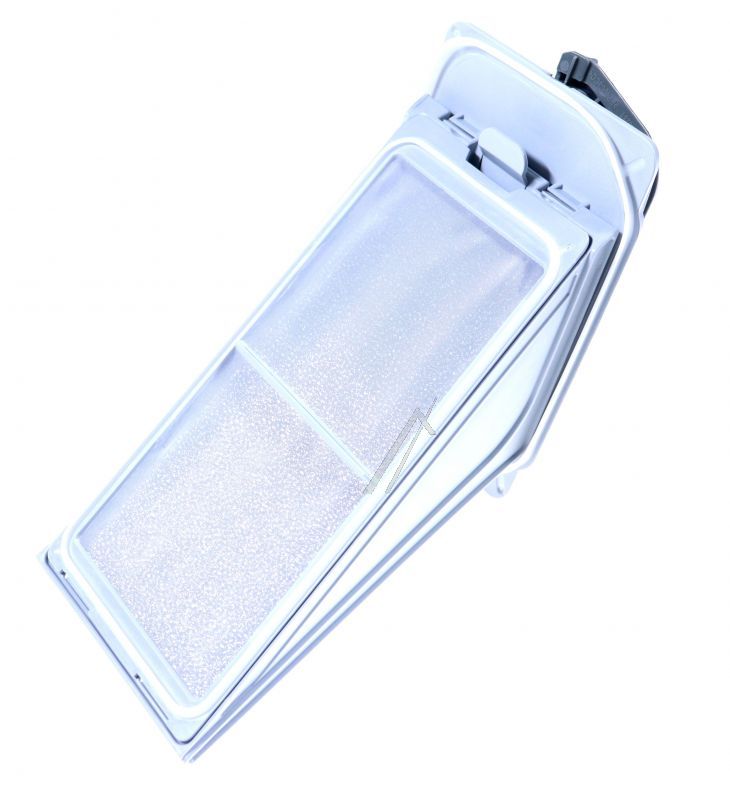 Wärmetauscherfilter für Bauknecht Trockner 481010345281 HX-Filter