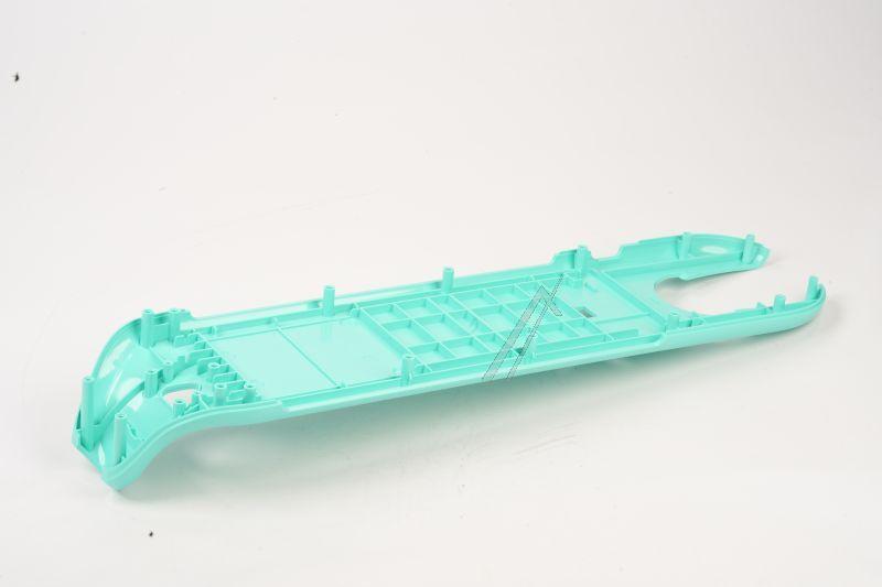 Obere Pedalabdeckung grün Segway-Ninebot AB.50.0021.07 für E-Kickscooter Zing A Series