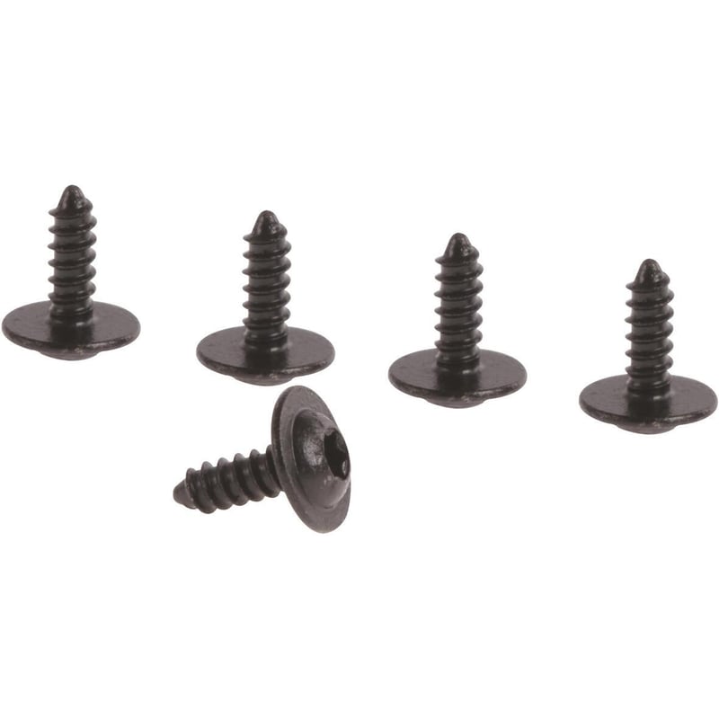 Schraube 3,9x11, Linsenkopf 3,9x11, Linsenkopf 00165917