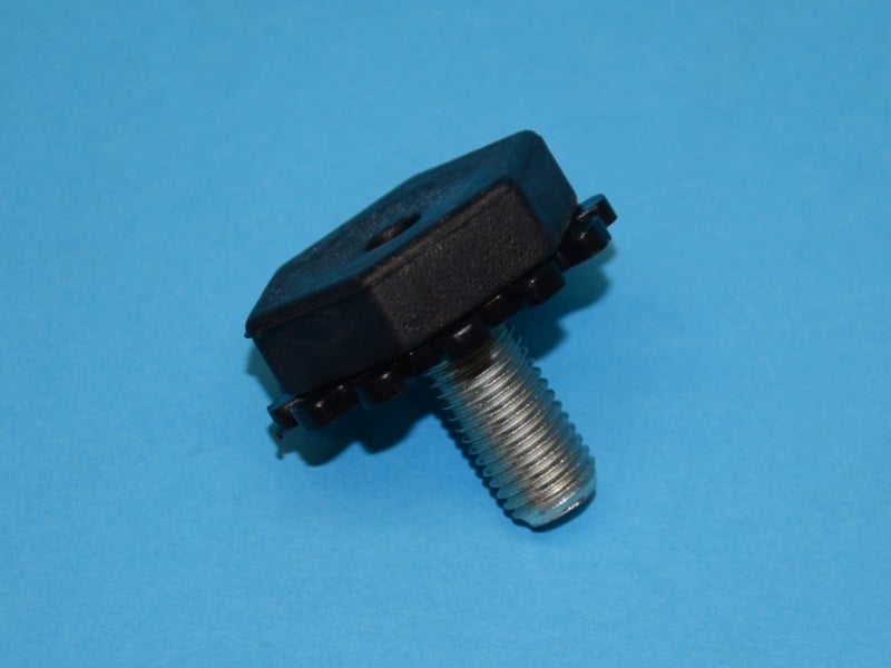 RUBBER FOOT Gorenje 685398 Gorenje