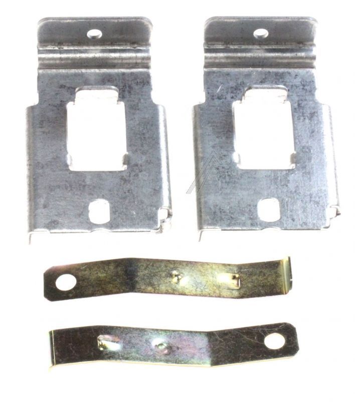 Führungsschiene für Geschirrspüler Bosch 00056829 - laufe, Führung, Geschirr