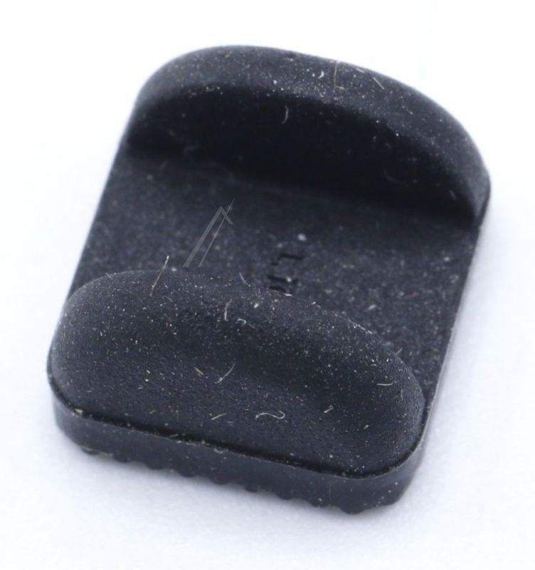 Anschlag Amica 8032565 für Ofen Rost CG401