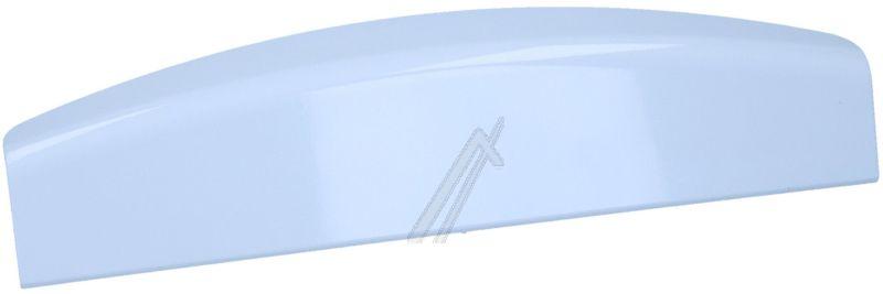 AEG Electrolux Kühlschrank Türgriff weiß 4055912549 Kühlschrankgriff