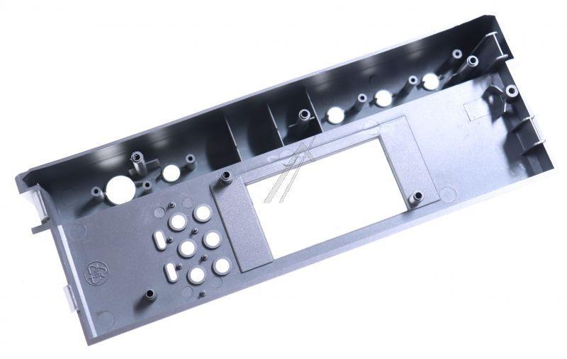 CONTROL BOARD Gorenje 131783