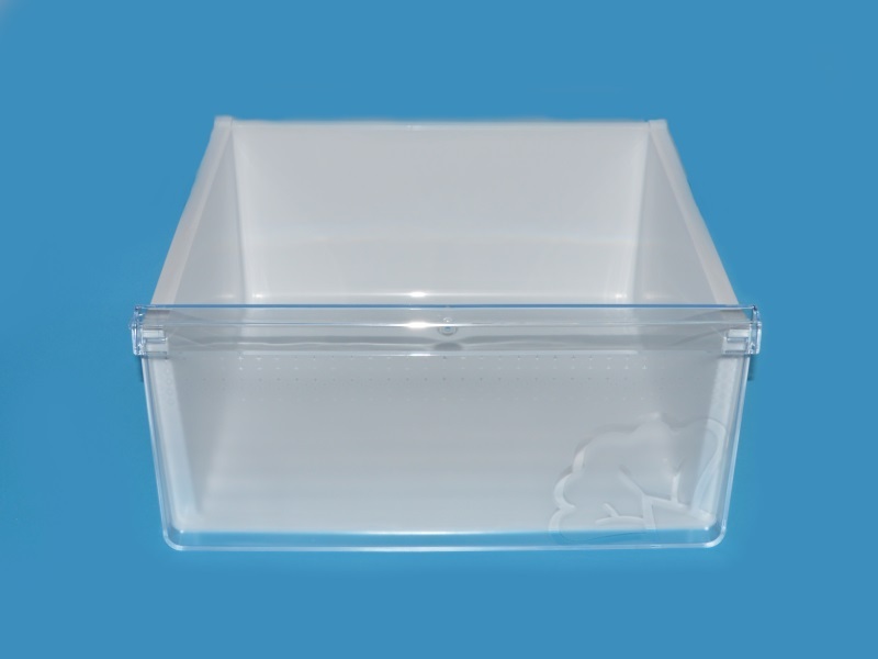 Schublade Hisense HK2019566 für Kühlschrank Hisense