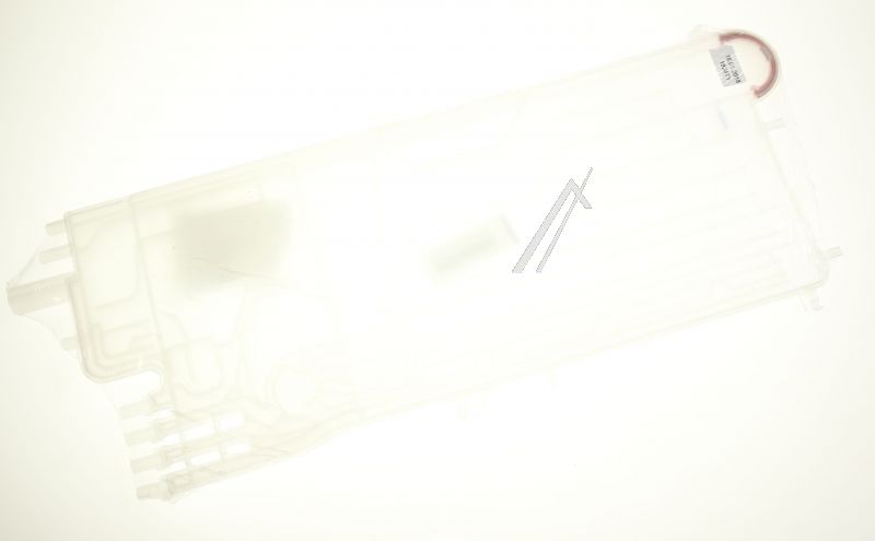 Regenerierdosierung für Geschirrspüler 1118139508 Originalersatzteil von AEG