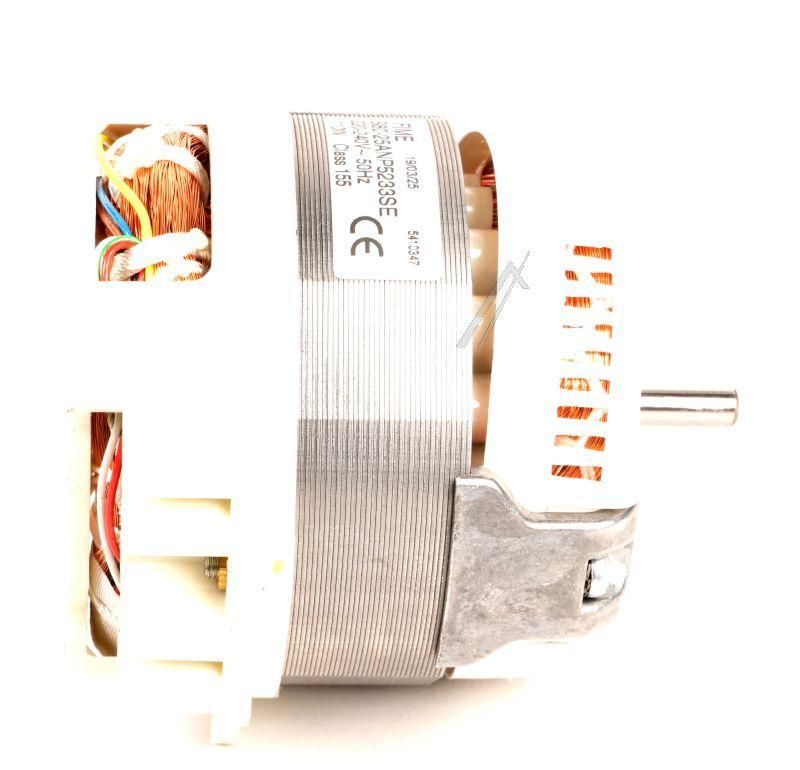 Motor Links für Dunstabzugshaube Whirlpool Indesit C00939660 488000939660 AC Motor Abluft