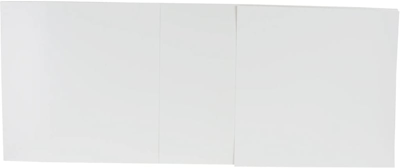 Reparatursatz 00714422