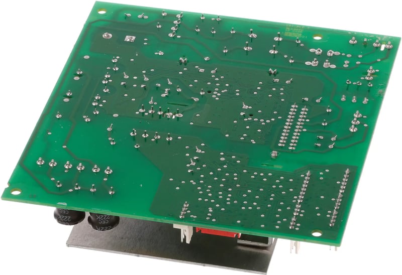 Steuerungsmodul 11006186