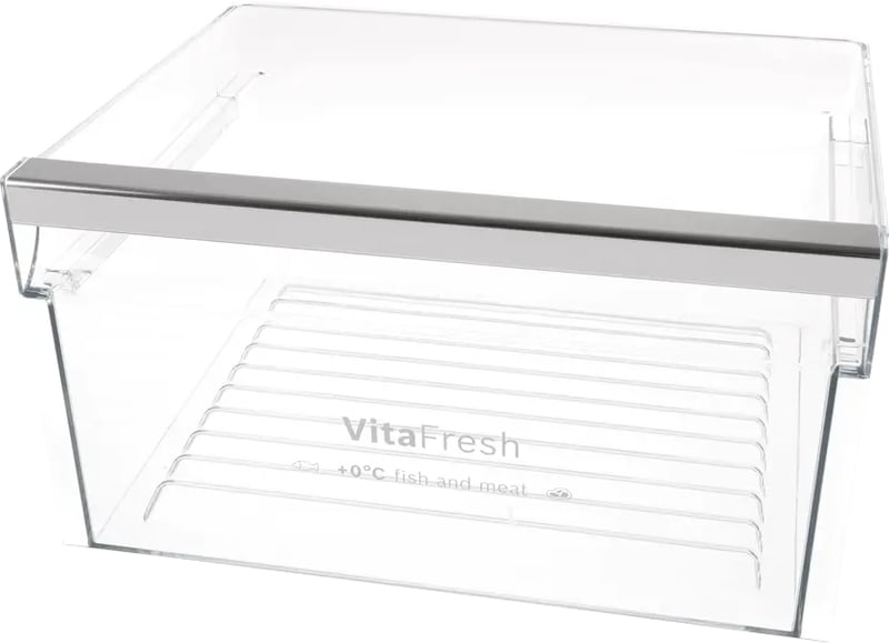 Kaltlagerfach 00770637