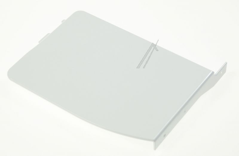 Sockelabdeckung rechts für Geschirrspüler Whirlpool 488000518891 Sockel, rechts