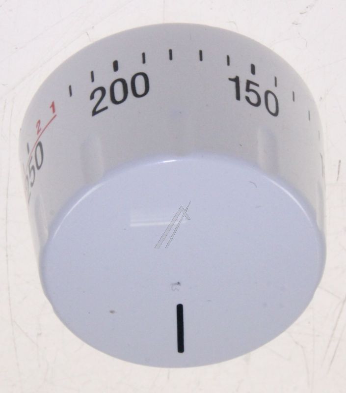 Drehgriff-Backofen 00422995