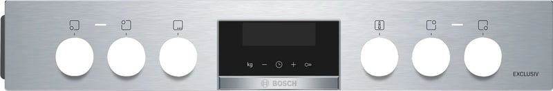 Bedienblende 11022891