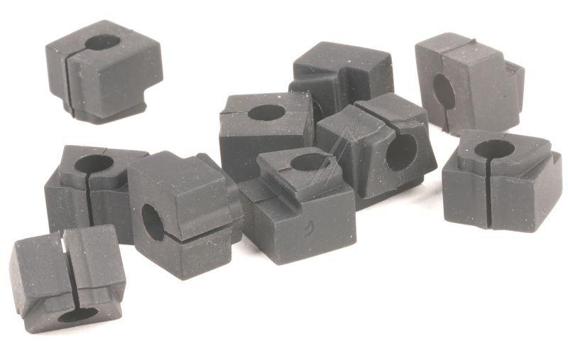 Wasserdichter Motor-Kabelbaum Stecker-Kit Segway-Ninebot 10.02.7072.00 für E-Scooter Ninebot One Z10