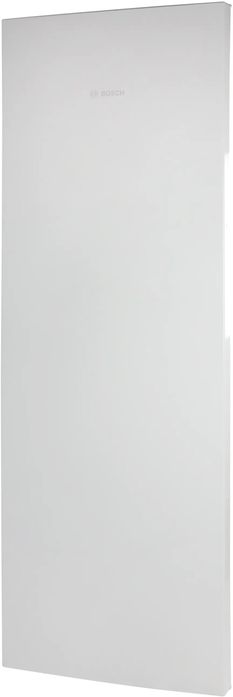 Gefrierfachtür 00716223