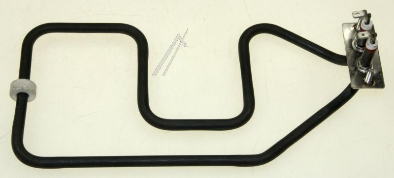 Heizelement für Mikrowelle Sharp RHETA248WRZ2 Unterseite Grill
