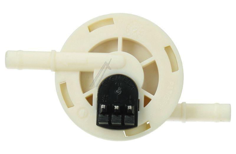 Durchflussmesser HLB 8550 SC BK für Kaffeemaschine Teka 83340929 Mengenfluss Messung