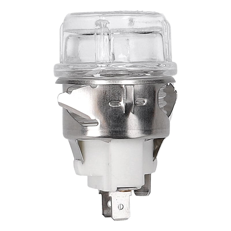 Lampe Midea 17471100002113 für Herd Midea