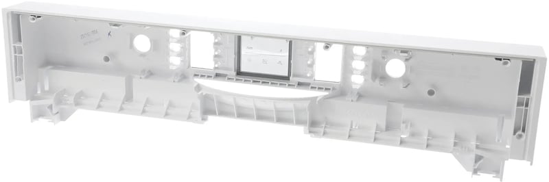 Blendenkasten 11018741