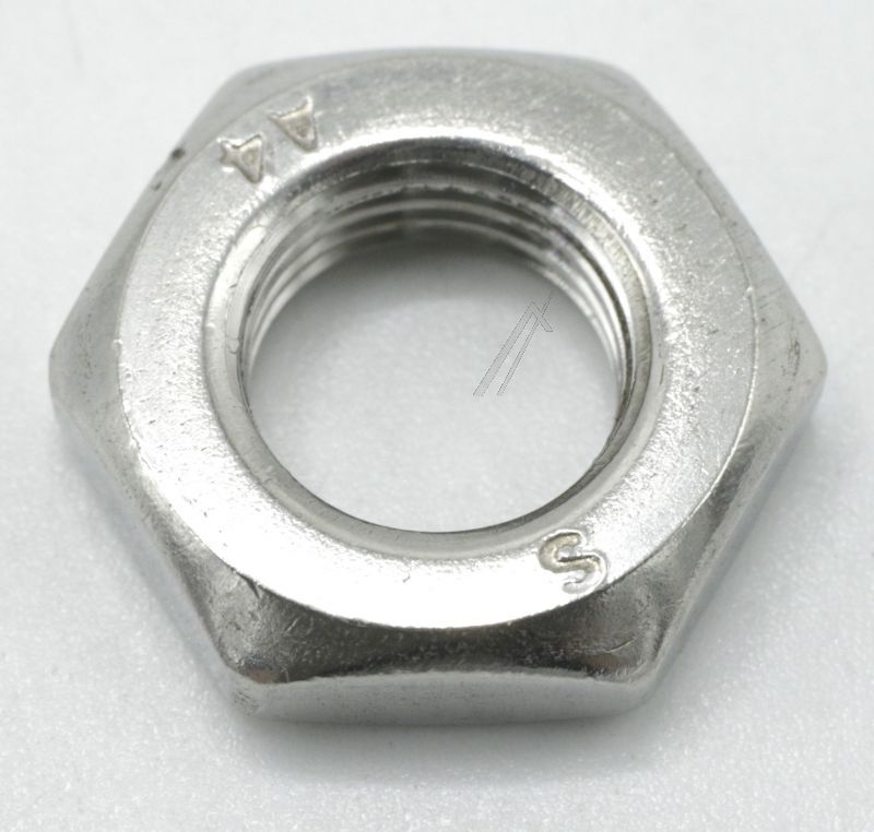 DADO-Mutter für Smeg-Ofen 892610349 Temperaturfühler