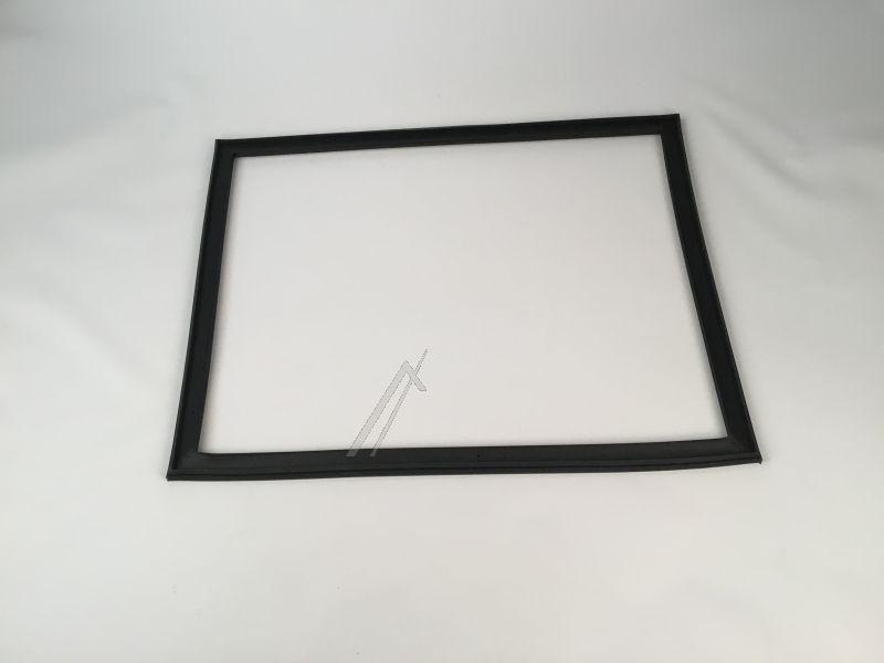 Magnettürdichtung für Smeg Kühlschrank 754132301 Türdichtung