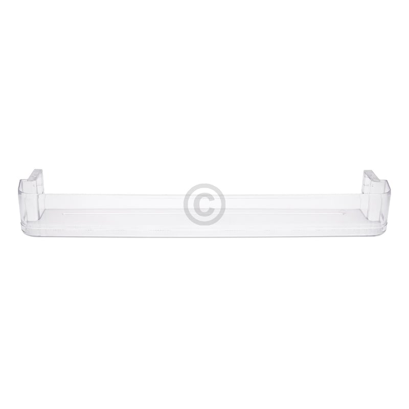 Topfchen-Konsole für Kühlschrank Candy 41042315 Kühlschrank-Zubehör