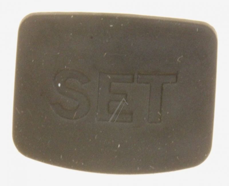 Drehgriff-Vorwahl 00624038