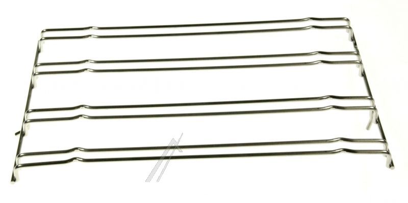 Linkes Einhängegitter für Backöfen (3546441019)