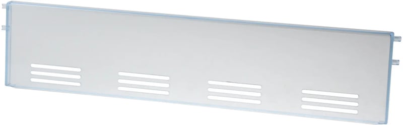 Deckel für Kühlschrank Bosch 00435037 Kühlschranktür