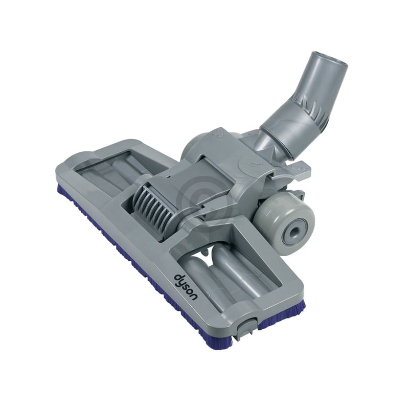Bodendüse dyson 904136-28 32mm Zubehör-Ø für Staubsauger