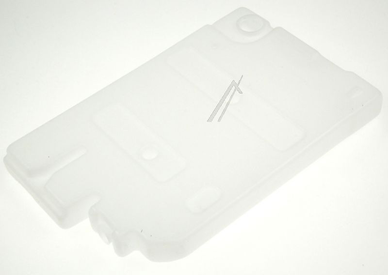 Wassertank Unterseite für Trockner Beko Grundig Arcelik C00875445 Kondenswasserbehälter unten