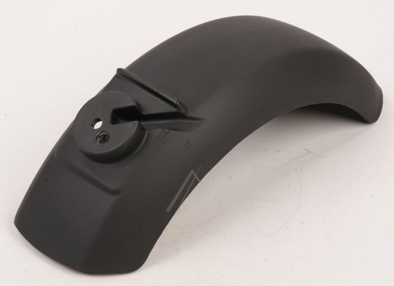 Schutzblech vorne EGRET PRO 10100356 für E-Scooter