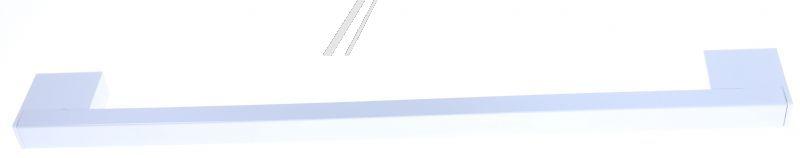 Türgriff für Amica Ofen 9090312 622 15/20-410W+W