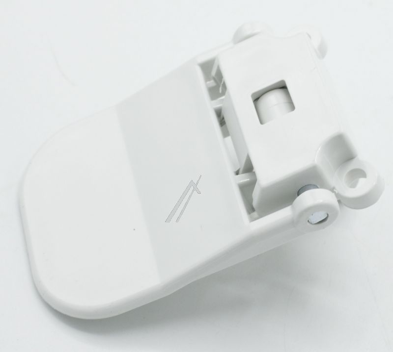 Bullaugengriff für Waschmaschine Fagor COM AS0012711 Türgriff