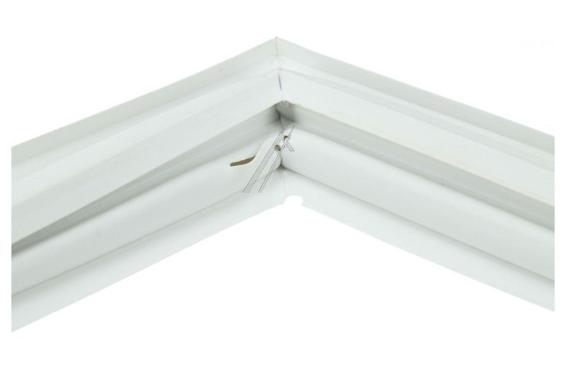 Kühlschranktürdichtung für Kühlschrank Candy Hoover 49112866 Türdichtung