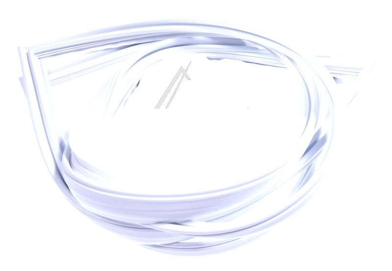 Türdichtung für Bosch-Gerät 23000139 Waschmaschine