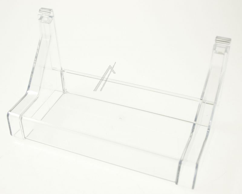 Kühlschrank-Türfach Whirlpool 481010592791 klein, TR00155