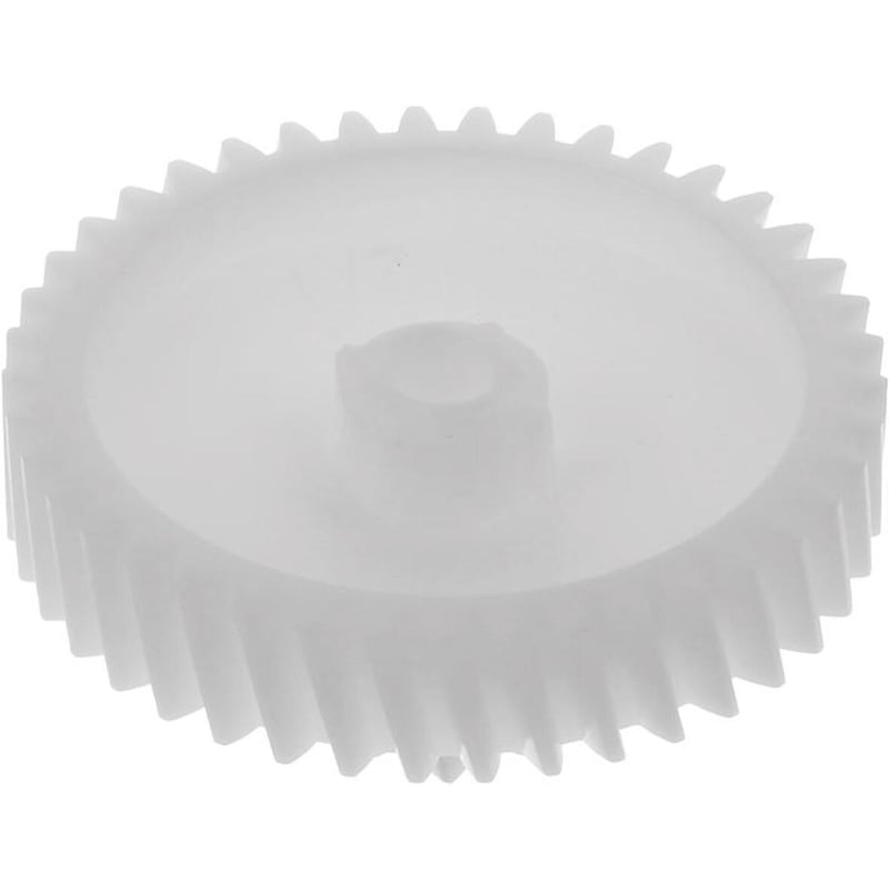 Zahnrad Tooth Wheel Z4,Z5 / Neutral, II 00793636