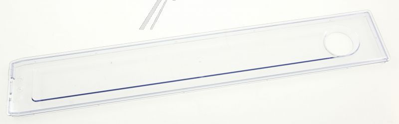 Wassertankgehäuse für Hisense/Gorenje Ofen 438463 Bio-Ofen