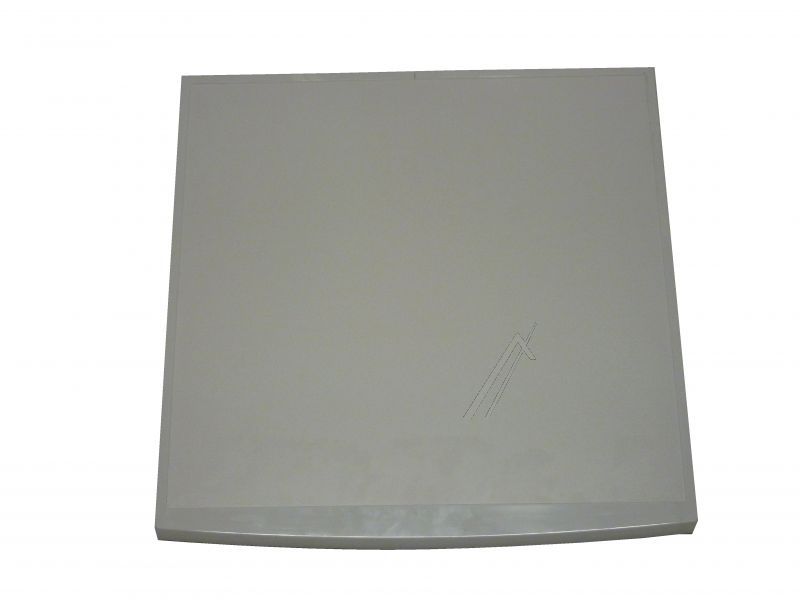 Arbeitsplatte für Wäschetrockner (1257238004)