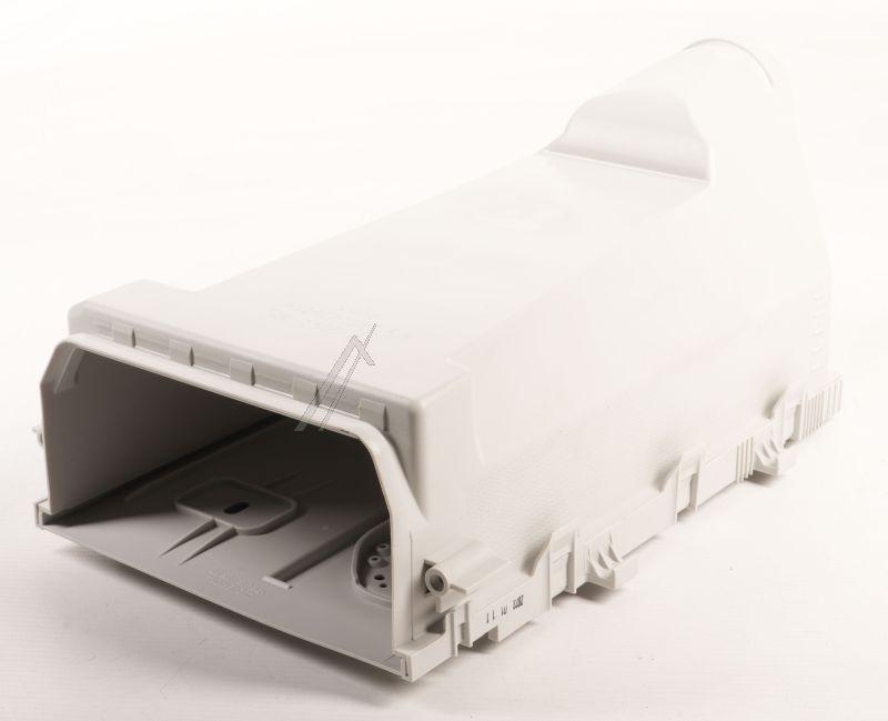 Einspülverteiler für Waschmaschine LG 4925ER1021A Wasserführung