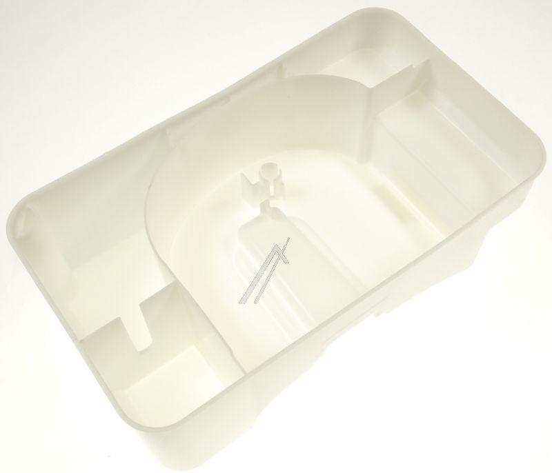 Verdampferschale für Kühlschrank Beko/Grundig/Arçelik C00871212 Auffangbehälter