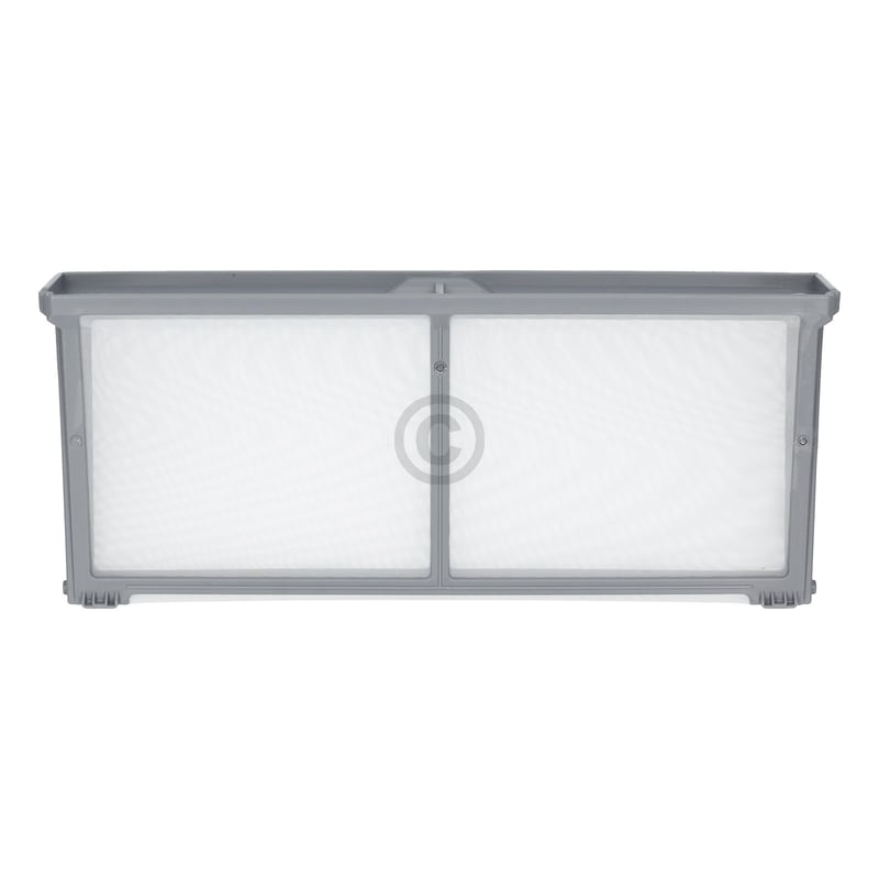 Flusensieb Samsung DC61-04409A für Trockner