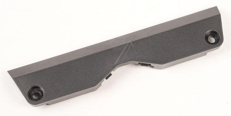 Zentralabdeckung Segway-Ninebot CB.01.00.5804.00 für E-Scooter ZT3 PRO Gehäuse