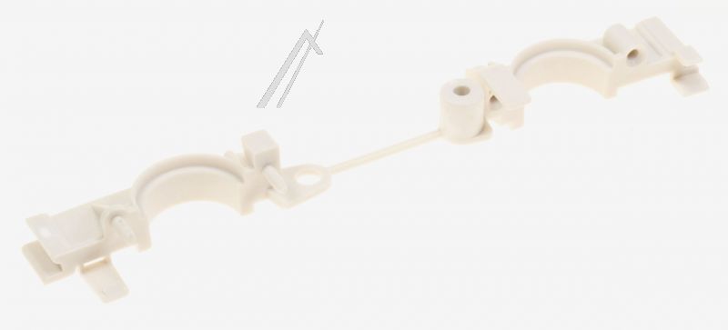 Schlauchklemme/Schlauchschelle (1325032033)