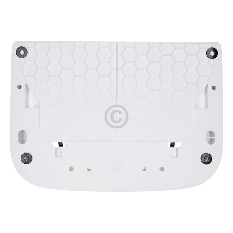 Basis der Station Ecovacs 201-2311-0059 für Staubsauger-Roboter