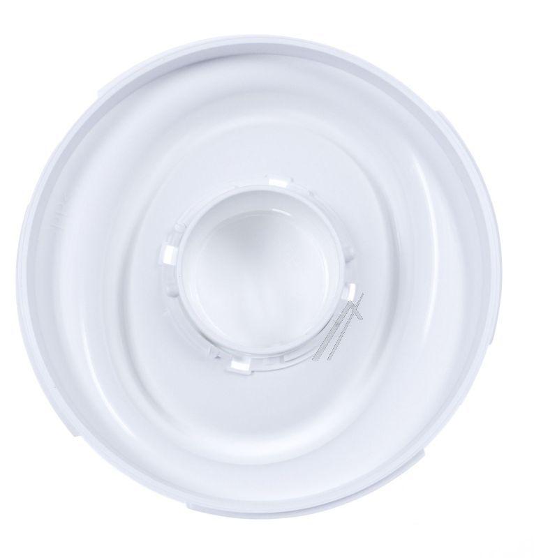 Deckel für Küchenmaschine DeLonghi KW651081 Flüssigkeitsbehälter